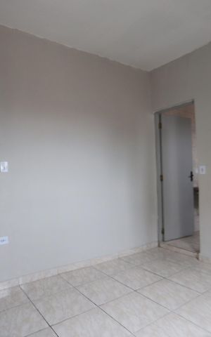 Apartamento para alugar com 70m², 1 quarto e sem vagaSuíte