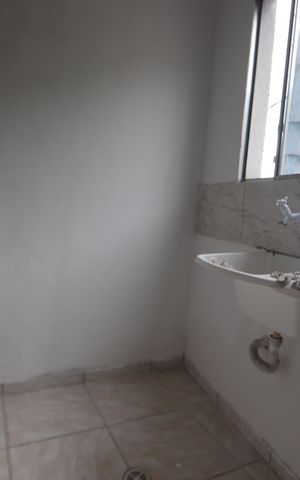 Apartamento para alugar com 70m², 1 quarto e sem vagaÁrea de Serviço