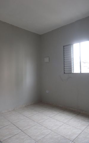 Apartamento para alugar com 70m², 1 quarto e sem vagaSuíte