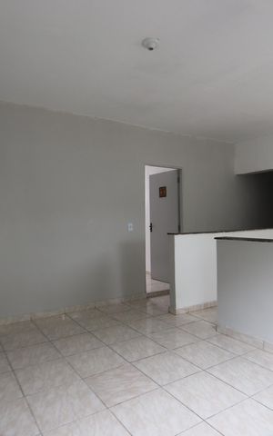 Apartamento para alugar com 70m², 1 quarto e sem vagaSala