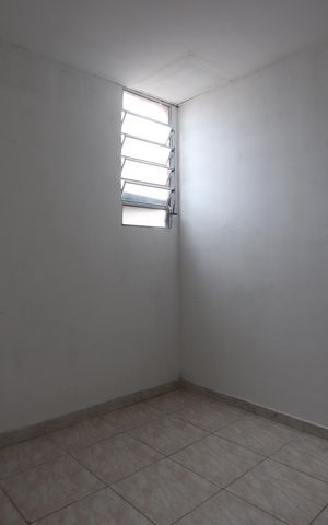 Apartamento para alugar com 70m², 1 quarto e sem vagaQuarto 2