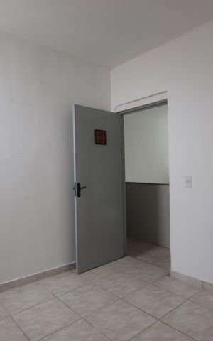Apartamento para alugar com 70m², 1 quarto e sem vagaQuarto 2
