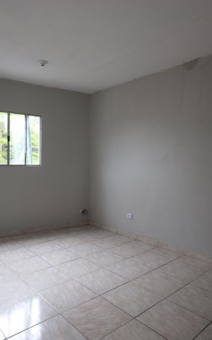 Apartamento para alugar com 70m², 1 quarto e sem vagaSala