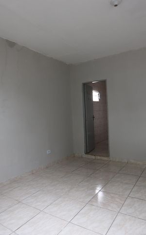 Apartamento para alugar com 70m², 1 quarto e sem vagaSala