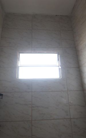 Apartamento para alugar com 70m², 1 quarto e sem vagaBanheiro da Suíte