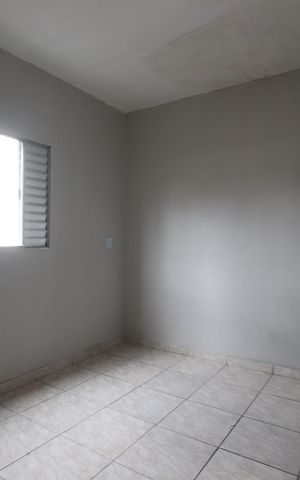 Apartamento para alugar com 70m², 1 quarto e sem vagaSuíte