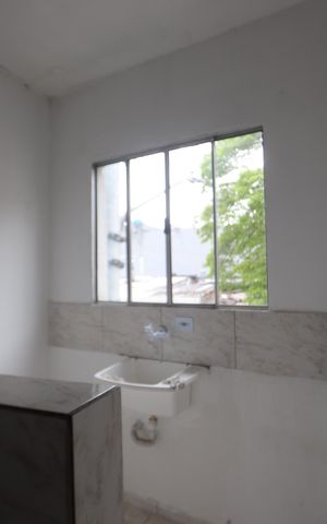 Apartamento para alugar com 70m², 1 quarto e sem vagaÁrea de Serviço