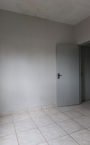 Apartamento para alugar com 70m², 1 quarto e sem vagaSuíte