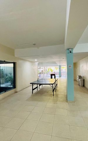 Apartamento à venda com 70m², 2 quartos e 1 vaga Apartamento à venda com 70m², 2 quartos e 1 vagaÁrea comum