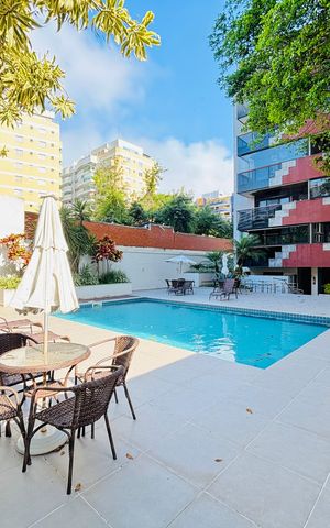 Apartamento à venda com 70m², 2 quartos e 1 vaga Apartamento à venda com 70m², 2 quartos e 1 vagaÁrea comum