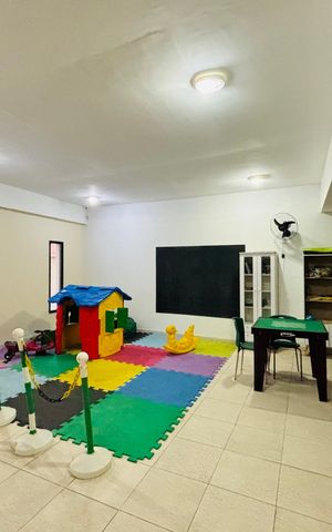 Apartamento à venda com 70m², 2 quartos e 1 vaga Apartamento à venda com 70m², 2 quartos e 1 vagaÁrea comum