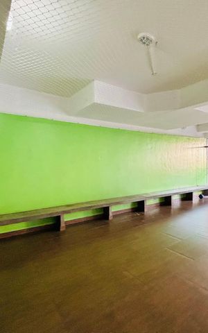 Apartamento à venda com 70m², 2 quartos e 1 vaga Apartamento à venda com 70m², 2 quartos e 1 vagaÁrea comum