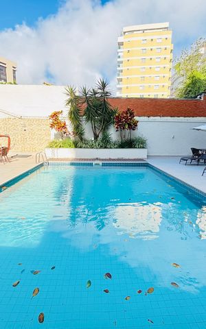 Apartamento à venda com 70m², 2 quartos e 1 vaga Apartamento à venda com 70m², 2 quartos e 1 vagaÁrea comum