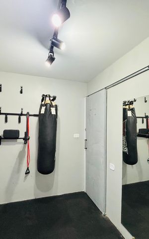 Apartamento à venda com 70m², 2 quartos e 1 vaga Apartamento à venda com 70m², 2 quartos e 1 vagaÁrea comum
