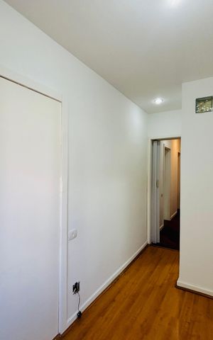 Apartamento à venda com 70m², 2 quartos e 1 vaga Apartamento à venda com 70m², 2 quartos e 1 vagaSuíte 2