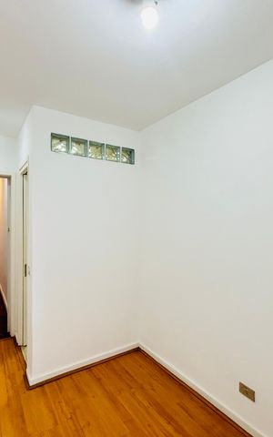 Apartamento à venda com 70m², 2 quartos e 1 vaga Apartamento à venda com 70m², 2 quartos e 1 vagaSuíte 2