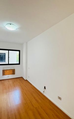 Apartamento à venda com 70m², 2 quartos e 1 vaga Apartamento à venda com 70m², 2 quartos e 1 vagaSuíte
