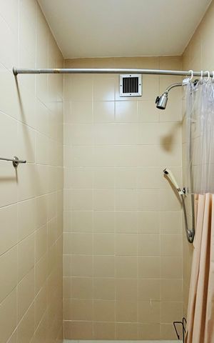 Apartamento à venda com 70m², 2 quartos e 1 vaga Apartamento à venda com 70m², 2 quartos e 1 vagaBanheiro Suíte 2