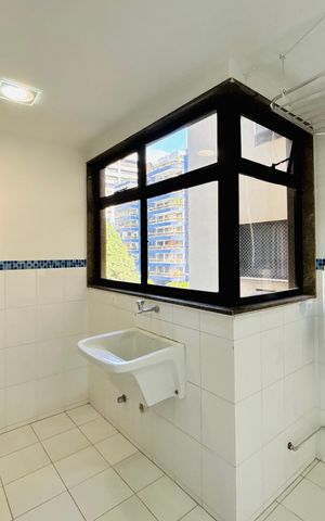 Apartamento à venda com 70m², 2 quartos e 1 vaga Apartamento à venda com 70m², 2 quartos e 1 vagaÁrea de serviço
