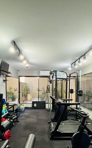 Apartamento à venda com 70m², 2 quartos e 1 vaga Apartamento à venda com 70m², 2 quartos e 1 vagaÁrea comum
