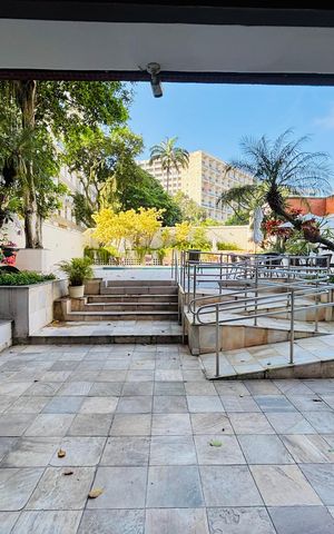 Apartamento à venda com 70m², 2 quartos e 1 vaga Apartamento à venda com 70m², 2 quartos e 1 vagaÁrea comum