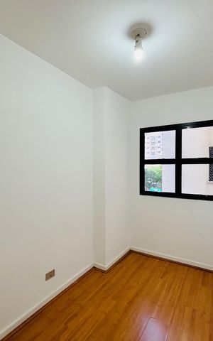 Apartamento à venda com 70m², 2 quartos e 1 vaga Apartamento à venda com 70m², 2 quartos e 1 vagaSuíte 2