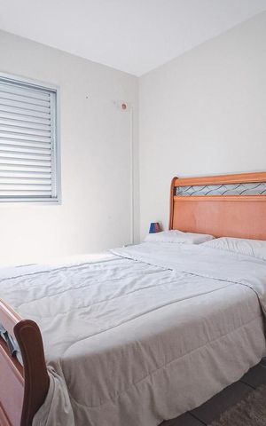 Apartamento para alugar com 98m², 3 quartos e 2 vagas Apartamento para alugar com 98m², 3 quartos e 2 vagasSuíte 2