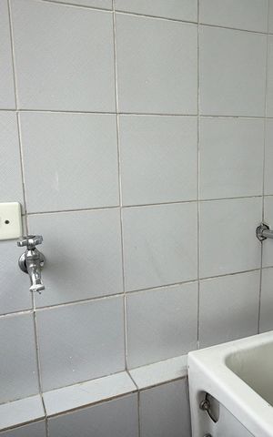 Apartamento para alugar com 58m², 2 quartos e 1 vaga