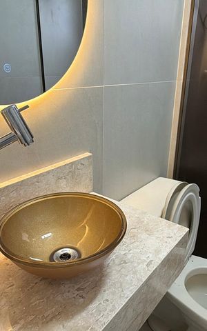 Apartamento para alugar com 58m², 2 quartos e 1 vaga