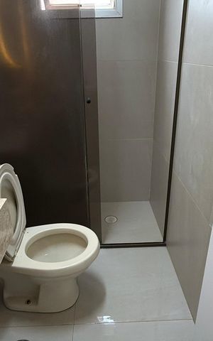 Apartamento para alugar com 58m², 2 quartos e 1 vaga