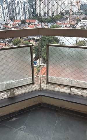 Apartamento para alugar com 58m², 2 quartos e 1 vaga