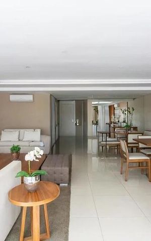 Apartamento para alugar com 62m², 2 quartos e 1 vaga Apartamento para alugar com 62m², 2 quartos e 1 vagaÁrea comum - Salão de festas
