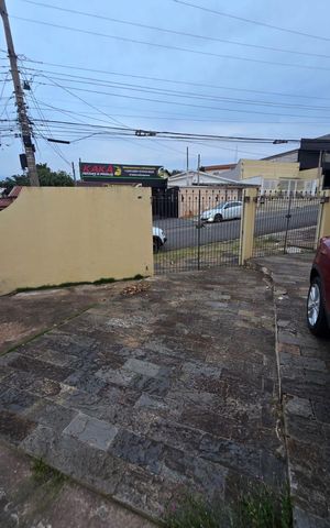 Apartamento à venda com 110m², 2 quartos e 2 vagasÁrea externa