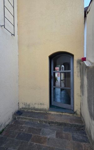 Apartamento à venda com 110m², 2 quartos e 2 vagasÁrea externa