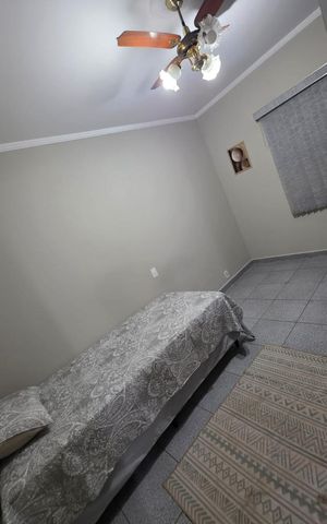 Apartamento à venda com 110m², 2 quartos e 2 vagasQuarto