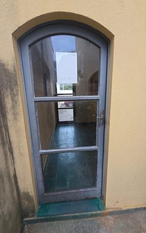 Apartamento à venda com 110m², 2 quartos e 2 vagasÁrea externa