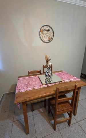 Apartamento à venda com 110m², 2 quartos e 2 vagasSala