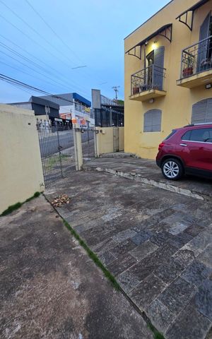 Apartamento à venda com 110m², 2 quartos e 2 vagasÁrea externa