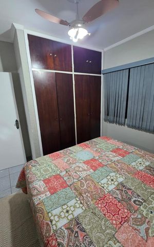 Apartamento à venda com 110m², 2 quartos e 2 vagasQuarto