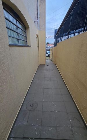 Apartamento à venda com 110m², 2 quartos e 2 vagasÁrea externa