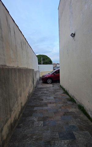 Apartamento à venda com 110m², 2 quartos e 2 vagasÁrea externa