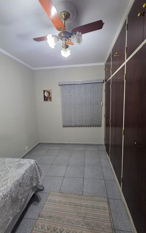 Apartamento à venda com 110m², 2 quartos e 2 vagasQuarto