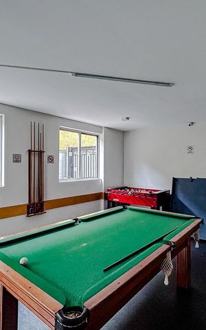 Apartamento à venda com 67m², 2 quartos e 1 vagaÁrea comum 