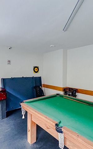 Apartamento à venda com 67m², 2 quartos e 1 vagaÁrea comum 