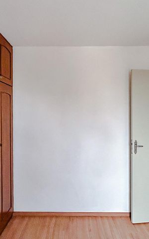 Apartamento à venda com 67m², 2 quartos e 1 vagaQuarto 2