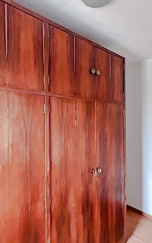 Apartamento à venda com 67m², 2 quartos e 1 vagaQuarto 1