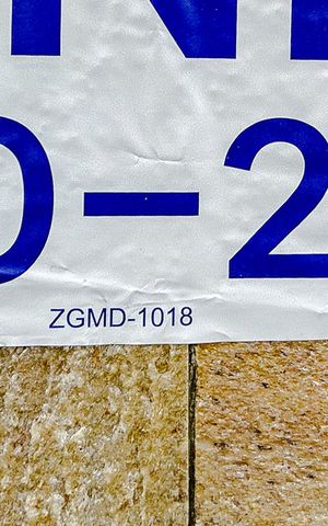Apartamento à venda com 67m², 2 quartos e 1 vagaZGMD-1018