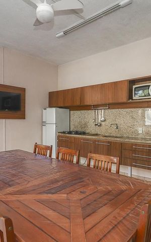 Apartamento para alugar com 74m², 3 quartos e 1 vagaÁrea comum