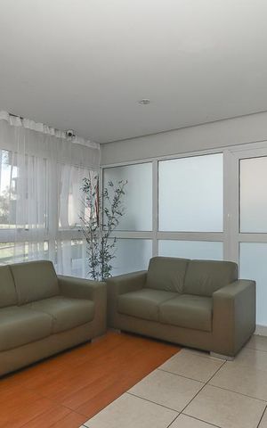 Apartamento para alugar com 74m², 3 quartos e 1 vagaÁrea comum