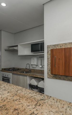Apartamento para alugar com 74m², 3 quartos e 1 vagaÁrea comum